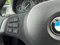 BMW X5 3.0i V6 High Executive YOUNGTIMER | NWE APK | PANO Gris - thumbnail 22