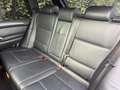 BMW X5 3.0i V6 High Executive YOUNGTIMER | NWE APK | PANO Gris - thumbnail 15