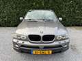 BMW X5 3.0i V6 High Executive YOUNGTIMER | NWE APK | PANO Gris - thumbnail 5