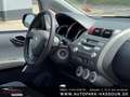 Honda Jazz 1.2 S TÜV 12/24 Klima Negro - thumbnail 5