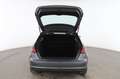 Audi A3 Sportback 1.6TDI Attraction Gris - thumbnail 17