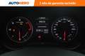 Audi A3 Sportback 1.6TDI Attraction Gris - thumbnail 21