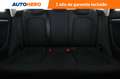 Audi A3 Sportback 1.6TDI Attraction Gris - thumbnail 16