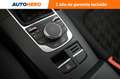 Audi A3 Sportback 1.6TDI Attraction Grigio - thumbnail 25