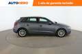 Audi A3 Sportback 1.6TDI Attraction Grigio - thumbnail 7