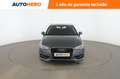 Audi A3 Sportback 1.6TDI Attraction Gris - thumbnail 9