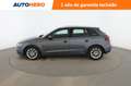 Audi A3 Sportback 1.6TDI Attraction Gris - thumbnail 3