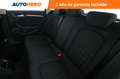 Audi A3 Sportback 1.6TDI Attraction Gris - thumbnail 15