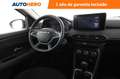 Dacia Sandero Stepway TCe Expresion 67kW Blanco - thumbnail 14