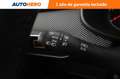 Dacia Sandero Stepway TCe Expresion 67kW Blanco - thumbnail 26