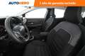 Dacia Sandero Stepway TCe Expresion 67kW Blanco - thumbnail 11