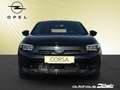 Opel Corsa F GS 1.2 DiT NAVI ab 278,--€ Leasingrate Schwarz - thumbnail 13