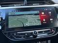 Opel Corsa F GS 1.2 DiT NAVI ab 278,--€ Leasingrate Schwarz - thumbnail 5
