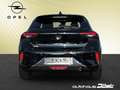 Opel Corsa F GS 1.2 DiT NAVI ab 278,--€ Leasingrate Schwarz - thumbnail 15