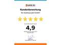 Opel Corsa F GS 1.2 DiT NAVI ab 278,--€ Leasingrate Schwarz - thumbnail 2