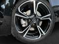 Opel Corsa F GS 1.2 DiT NAVI ab 278,--€ Leasingrate Schwarz - thumbnail 3