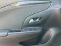 Opel Corsa F GS 1.2 DiT NAVI ab 278,--€ Leasingrate Schwarz - thumbnail 10