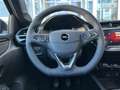 Opel Corsa F GS 1.2 DiT NAVI ab 278,--€ Leasingrate Schwarz - thumbnail 8