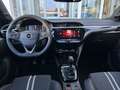 Opel Corsa F GS 1.2 DiT NAVI ab 278,--€ Leasingrate Schwarz - thumbnail 4