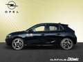 Opel Corsa F GS 1.2 DiT NAVI ab 278,--€ Leasingrate Schwarz - thumbnail 12