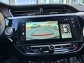 Opel Corsa F GS 1.2 DiT NAVI ab 278,--€ Leasingrate Schwarz - thumbnail 6