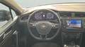 Volkswagen Tiguan 2.0TDI Sport 4Motion 110kW Azul - thumbnail 9