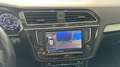 Volkswagen Tiguan 2.0TDI Sport 4Motion 110kW Azul - thumbnail 10