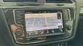 Volkswagen Tiguan 2.0TDI Sport 4Motion 110kW Azul - thumbnail 20