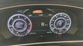 Volkswagen Tiguan 2.0TDI Sport 4Motion 110kW Azul - thumbnail 23