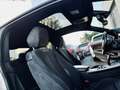 BMW 420 D COUPE XDRIVE PACK M 184CV JANTES 19 TOIT OUVRANT BOITE AUTO GARANTIE 12 MOIS Blanc - thumbnail 16