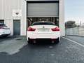 BMW 420 D COUPE XDRIVE PACK M 184CV JANTES 19 TOIT OUVRANT BOITE AUTO GARANTIE 12 MOIS Blanc - thumbnail 11
