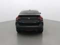 Citroen C4 SHINE 130 HDI EAT8 Noir - thumbnail 4