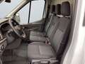 Ford Transit Trend 2.0 350 L4 RWD TEMP PDC SHZ Wit - thumbnail 7