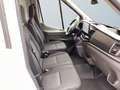 Ford Transit Trend 2.0 350 L4 RWD TEMP PDC SHZ Wit - thumbnail 9