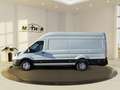 Ford Transit Kasten 2.0 TDCi 350 L4 RWD Trend Wit - thumbnail 3