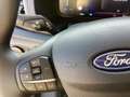 Ford Transit Kasten 2.0 TDCi 350 L4 RWD Trend Wit - thumbnail 19
