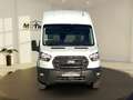 Ford Transit Kasten 2.0 TDCi 350 L4 RWD Trend Wit - thumbnail 6