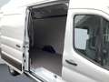 Ford Transit Trend 2.0 350 L4 RWD TEMP PDC SHZ Wit - thumbnail 10