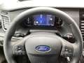 Ford Transit Trend 2.0 350 L4 RWD TEMP PDC SHZ Wit - thumbnail 11