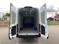 Ford Transit Trend 2.0 350 L4 RWD TEMP PDC SHZ Wit - thumbnail 13