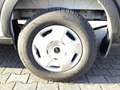 Ford Transit Kasten 2.0 TDCi 350 L4 RWD Trend Wit - thumbnail 15