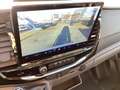 Ford Transit Kasten 2.0 TDCi 350 L4 RWD Trend Wit - thumbnail 17