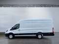 Ford Transit Trend 2.0 350 L4 RWD TEMP PDC SHZ Weiß - thumbnail 3