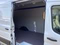 Ford Transit Kasten 2.0 TDCi 350 L4 RWD Trend Wit - thumbnail 11