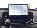Ford Transit Trend 2.0 350 L4 RWD TEMP PDC SHZ Wit - thumbnail 12