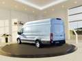 Ford Transit Kasten 2.0 TDCi 350 L4 RWD Trend Wit - thumbnail 4