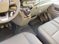 Ford Transit Kasten 2.0 TDCi 350 L4 RWD Trend Wit - thumbnail 9