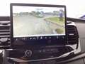 Ford Transit Trend 2.0 350 L4 RWD TEMP PDC SHZ Wit - thumbnail 16