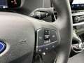 Ford Transit Trend 2.0 350 L4 RWD TEMP PDC SHZ Weiß - thumbnail 20