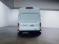 Ford Transit Trend 2.0 350 L4 RWD TEMP PDC SHZ Wit - thumbnail 5